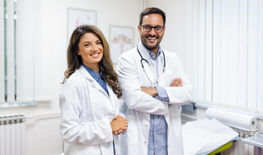 BC Game Liquipedia – Counter-Strike 2 Wiki Overview